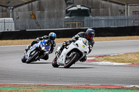 enduro-digital-images;event-digital-images;eventdigitalimages;no-limits-trackdays;peter-wileman-photography;racing-digital-images;snetterton;snetterton-no-limits-trackday;snetterton-photographs;snetterton-trackday-photographs;trackday-digital-images;trackday-photos
